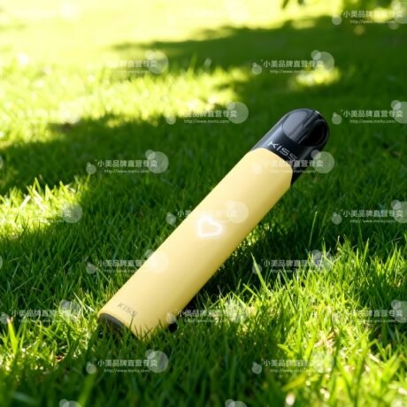 KIS5 FLY 鎧斯二代 主機 / 霧化桿 | 通用 Relx 悅刻 4/5/6 代煙彈 