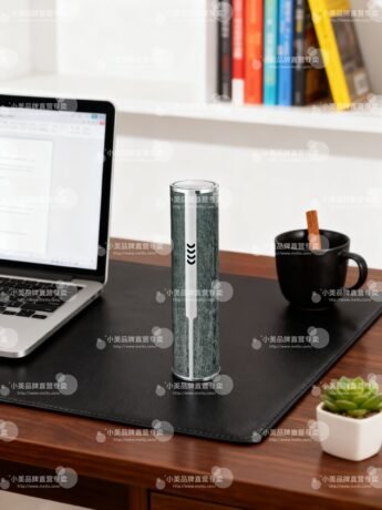 Fitpod主機/皮革機 通用煙彈 (SP2/SP2S/RELX悅刻/LANA一代)