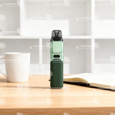 FITPOD O-SHADOW 小蠻牛Xilm通用耳機