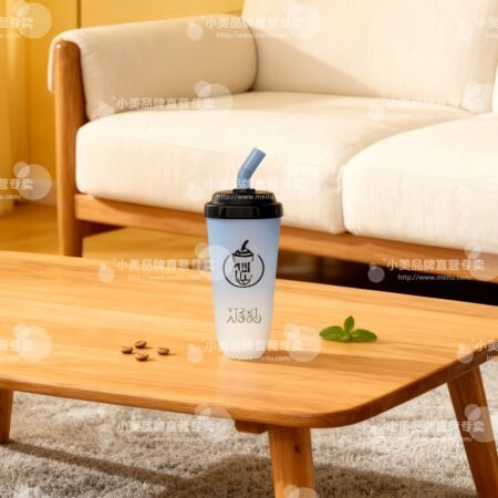 VAKA 奶茶杯 7500口 拋棄式電子煙 | 台灣現貨 | 24H快速發貨