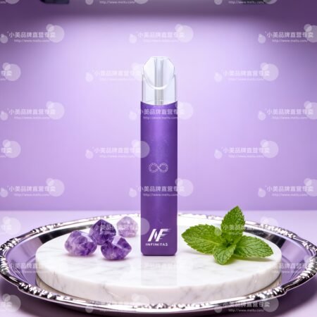 INF 無限電子煙主機 (一代煙桿) | 711完美通配 RELX 悅刻一代煙彈