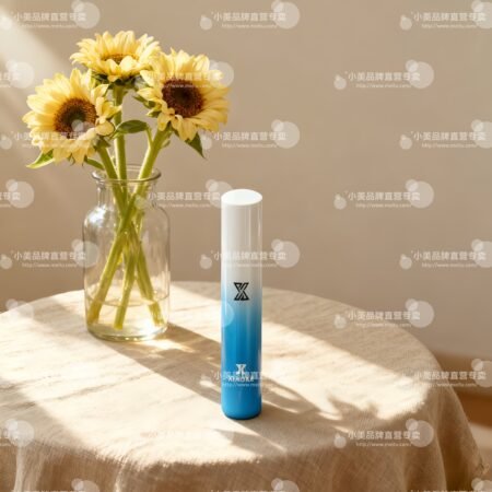 梟客 Xiaoke 一代智能變檔主機 (三檔功率) | 通配 RELX 悅刻 / SP2 煙彈