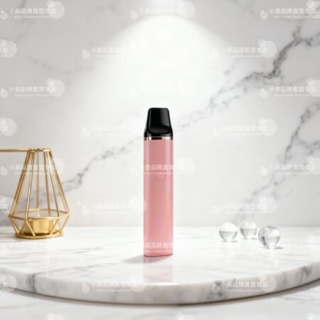 EEQUIT X 系列 EQ主機 (二代注油電子煙) | 711高效注油式小煙主機