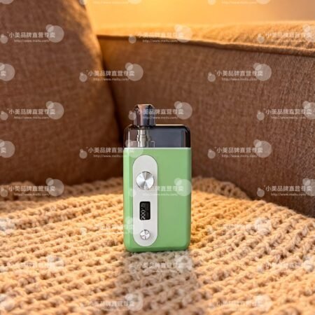 Artery Pal 3 動脈3 主機 | 高性能小煙主機 | 台灣現貨速發