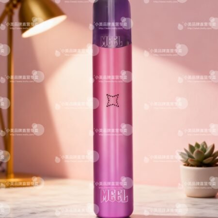 MEEL 通用一代主機 | 完美兼容 悅刻、SP2S、ILIA、LANA 一代煙彈