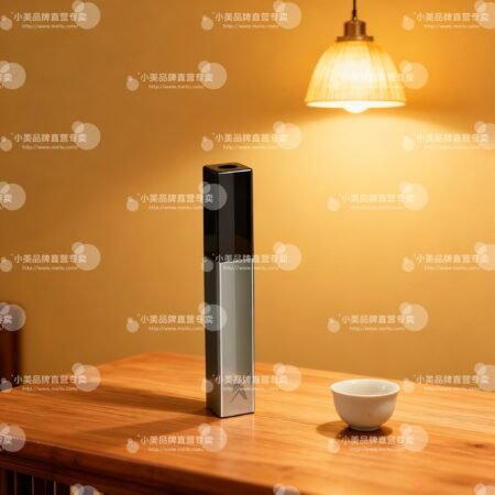 殺小 shaxiao 口紅煙彈 (電子霧化彈) 設計與規格解析 | 台灣電子煙批發 / 7-11 到付服務