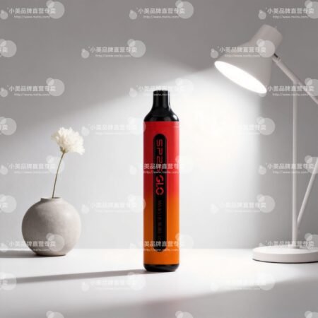 Sp2s 7000 Puffs 拋棄式電子煙推薦 | 現貨爆款超長續航