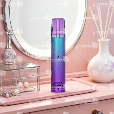 LANA 主機 / 霧化桿 (原裝正品) | 通用一代煙彈 | 兼容 RELX/SP2S 等主流一代主機