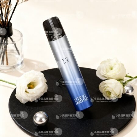 MEEL 咪囉一代通用主機 | 完美通配 SP2S, LANA, RELX 等一代煙彈 | 台灣批發 / 711到付