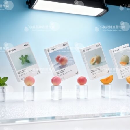 ILIA 哩亞1代 煙彈 (3顆裝) | 口味齊全 - 買5盒送主機 | 電子煙霧化彈