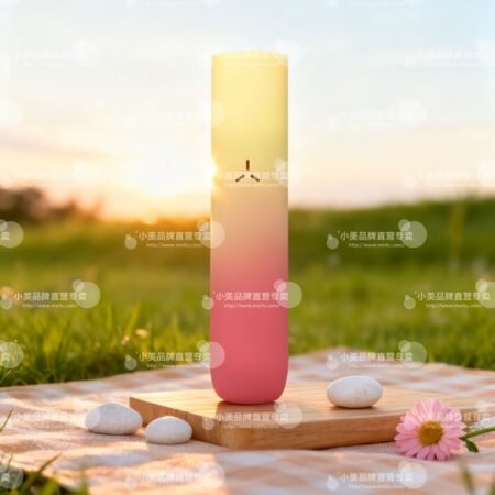 【Fitpod Lite主機】專為RELX 4代、5代煙彈設計｜兼容煙機，提升吸煙體驗