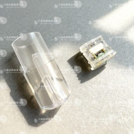 SP2S 水滴發光空倉 | 底部註油/不漏油無異味