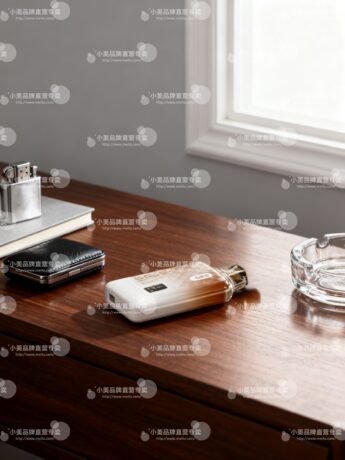 全新上市 SP2S 思博睿