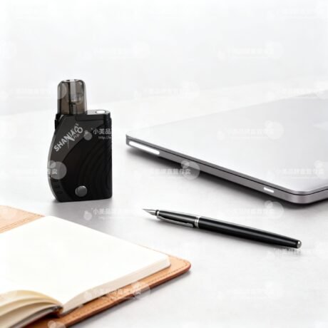 【殺小太極主機】Electronic cigarette