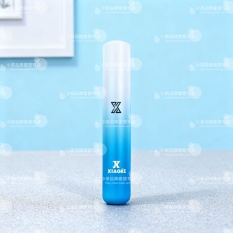 梟客 Xiaoke 一代智能變檔主機 (三檔功率) | 通配 RELX