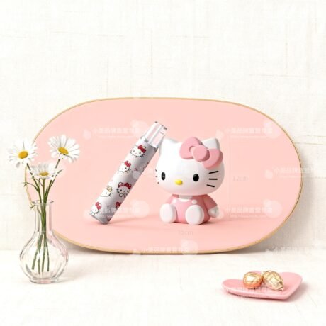 Luckin 幸運主機 特別款煙桿