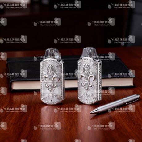 UWELL SCULPTOR 雕塑家 11W