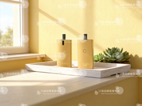 將軍鎧甲櫻花版 Armour