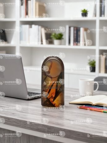 全新 Relx Infinity 2 六代煙彈