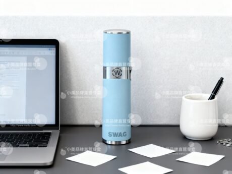 SWAG 一代煙彈規格解析