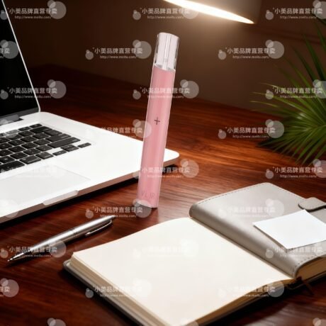 ILIA 哩啞一代主機 | 全面通用 LANA, SP2S, RELX, ILIA 一代煙彈