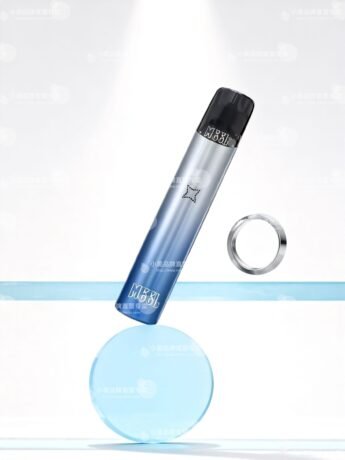 MEEL 咪囉一代通用主機