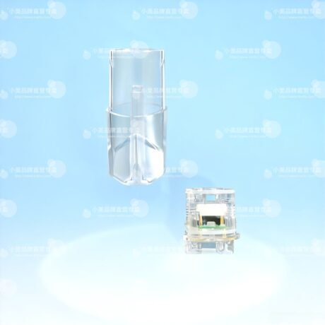 SP2S 水滴發光空倉 | 底部註油