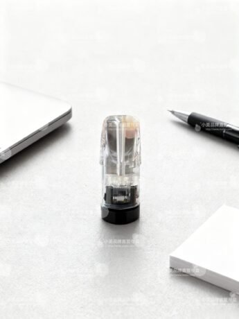 SP2 空倉 (空煙彈)