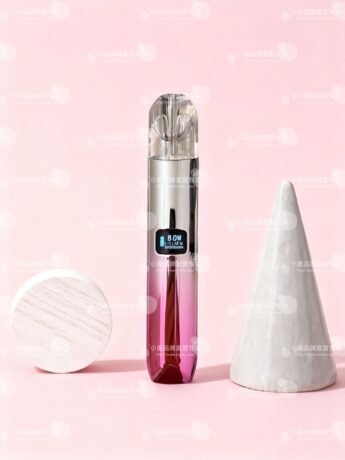 SAICO 炫刻一代主機