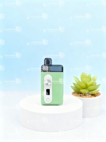 Artery Pal 3 動脈3