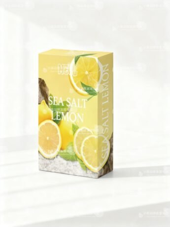 MEEL 通用一代菸彈 (3% 濃度) | 兼容 LANA, SP2S,