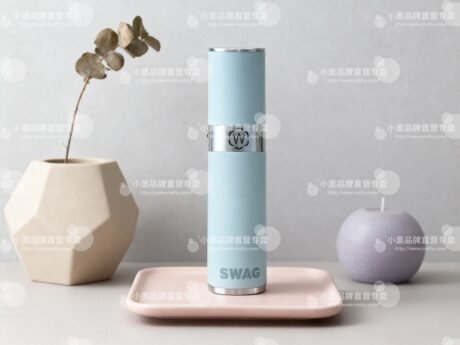 SWAG 一代煙彈規格解析 | 通用 SP