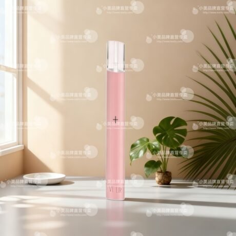 ILIA 哩啞一代主機