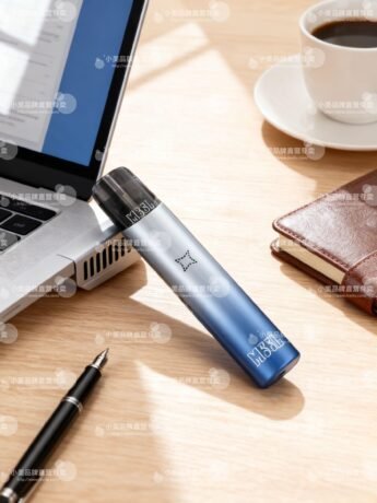 MEEL 咪囉一代通用主機 | 完美通配 SP2S, LANA, RELX 等一代