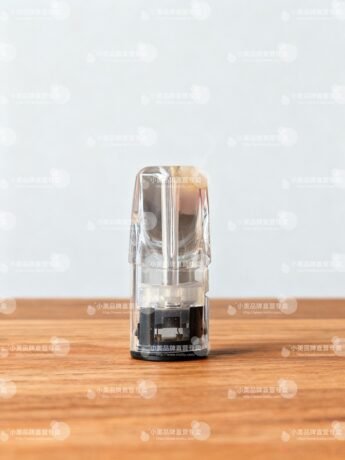 SP2 空倉 (空煙彈) | 側面註油 DIY 必備