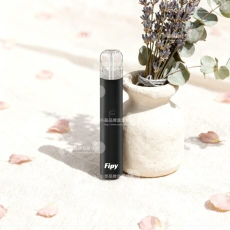 FIPY 果派一代主機