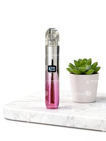 SAICO 炫刻一代主機 | 鋅合金機身