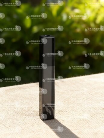 SXH 殺小口紅主機 (簡約霧化桿)