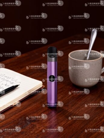 梟客 Xiaoke 六代通用主機 | 完美兼容 RELX