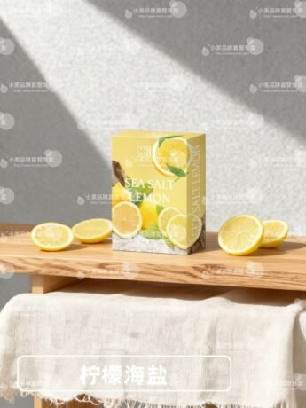 MEEL 通用一代菸彈