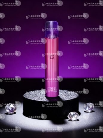 MEEL 通用一代主機 | 完美兼容