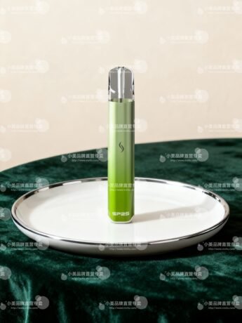 Sp2s Pro 國際版主機