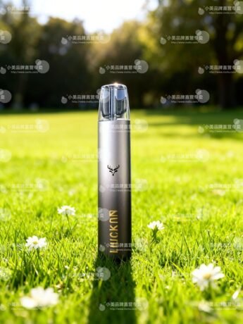 Luckin 幸運主機 (一代通用煙桿) | 通配 RELX