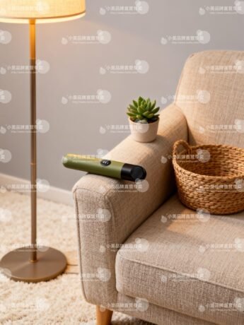 RELX 悅刻六代 Infinity 2 主機 (新款)