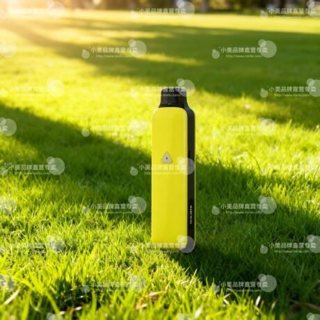 AIRSCREAM AirsPops Pro II 氣泡二代小煙主機 | 英國設計