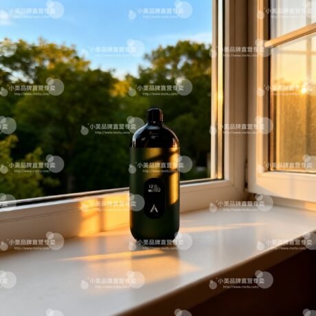 AVENGER MAX 復仇者