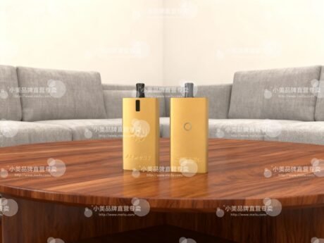 將軍鎧甲櫻花版 Armour 注油主機套組