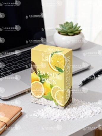 MEEL 通用一代菸彈 (3% 濃度)