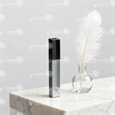 殺小 shaxiao 口紅煙彈