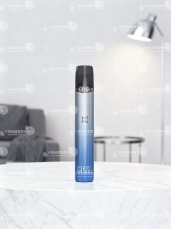 MEEL 咪囉一代通用主機 | 完美通配 SP2S, LANA, RELX 等一代煙彈